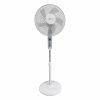 quat dung e pro vep sf40 a12t