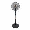 quat dung e pro vep sf40 d5t