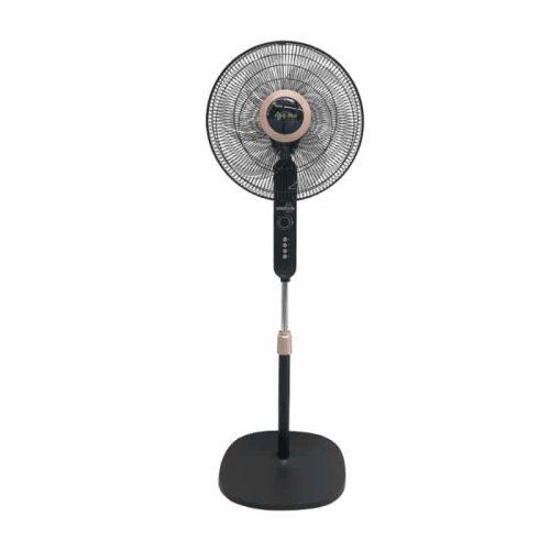 Quạt đứng E-Pro VEP-SF40-D5T
