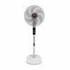 quat dung e pro vep sf40 d6r
