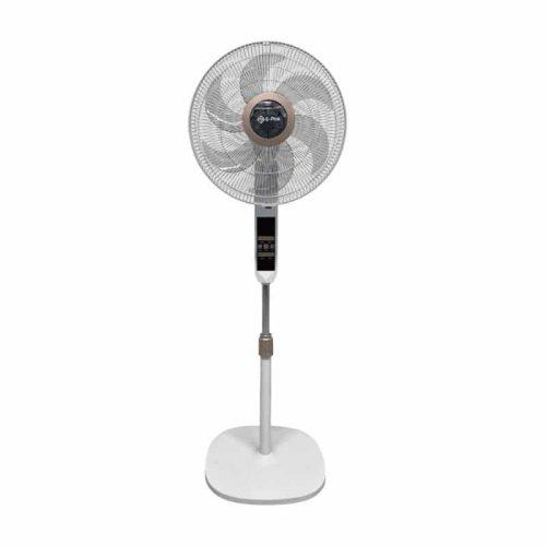 Quạt đứng E-Pro VEP-SF40-D6R