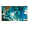 smart tivi samsung micro led 4k 99 inch mna99ms1a