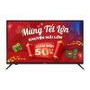 Tivi Android 32 inch Sharp 2T-C32EG2X 1 tivi android 32 inch sharp 2t c32eg2x