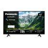 Tivi Android 43 Inch Panasonic TH-43LS600V 1 tivi android 43 inch panasonic th 43ls600v