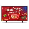 tivi bravia 3 led 4k 55 inch sony k 55s30