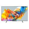 tivi google hisense 4k 65 inch uled 65u6k