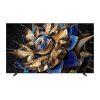 Tivi Google QD-Mini LED 4K 115 Inch TCL 115X955 Max 1 tivi google qd mini led 4k 115 inch tcl 115x955 max