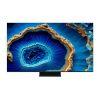 Tivi Google QD-Mini LED 4K 55 Inch TCL 55C755 2 tivi google qd mini led 4k 55 inch tcl 55c755
