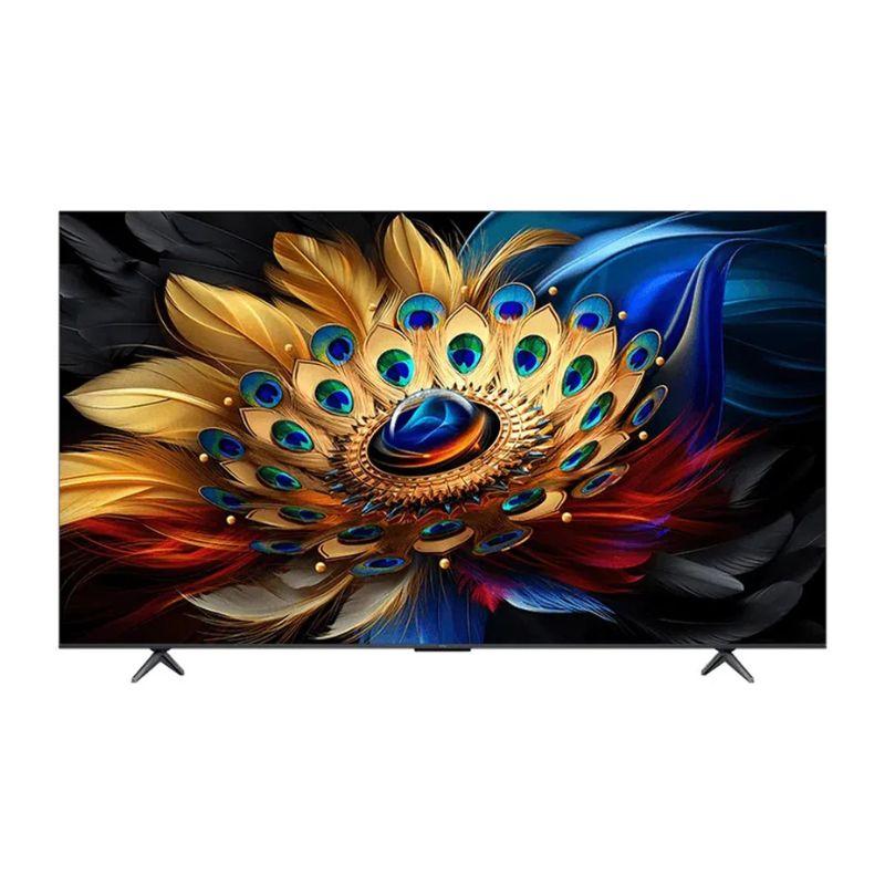 Tivi Google QLED 4K 75 Inch TCL 75C655 3 Tivi Google QLED 4K 75 Inch TCL 75C655