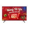 tivi smart 4k 43 inch lg 43uq7050psa