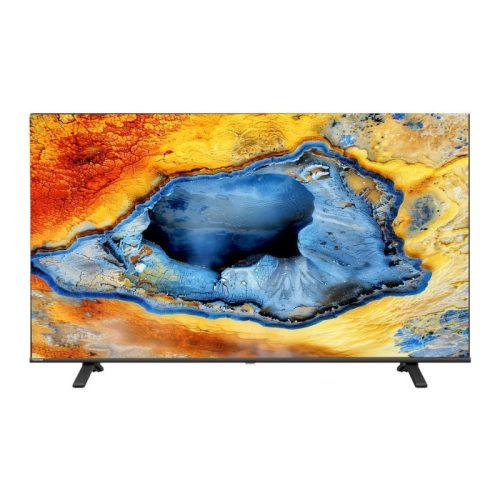 Tivi Smart 4K 55 Inch Toshiba 55E330NP