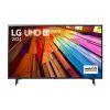 Tivi Smart 4K 75 Inch LG 75UT8050PSB 2 tivi smart 4k 75 inch lg 75ut8050psb