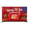 tivi smart oled 4k 65 inch toshiba 65x9900lp