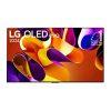 Tivi Smart OLED Evo 4K 65 Inch LG OLED65G4PSA 2 tivi smart oled evo 4k 65 inch lg oled65g4psa