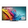 Tivi Smart QNED 4K 65 Inch LG 65QNED86TSA 2 tivi smart qned 4k 65 inch lg 65qned86tsa
