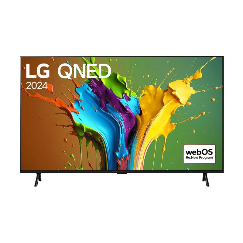Tivi Smart QNED 4K 98 Inch LG 98QNED89TSA 3 Tivi Smart QNED 4K 98 Inch LG 98QNED89TSA
