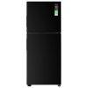 tu lanh aqua inverter 189 lit aqr t220fafb