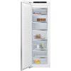 Tủ lạnh Siemens GI81NACE0 1 tu lanh siemens gi81nace0