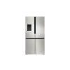 Tủ lạnh Siemens KF96DPPEA 1 tu lanh siemens kf96dppea