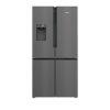 Tủ lạnh Siemens KF96DPXEA 2 tu lanh siemens kf96dpxea