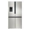Tủ lạnh Siemens KF96IAPEA 1 tu lanh siemens kf96iapea