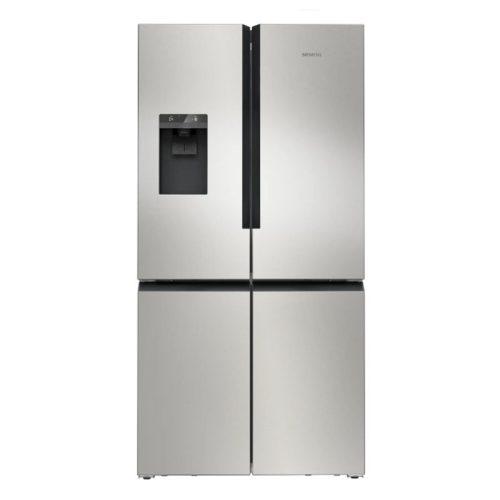 Tủ lạnh Siemens KF96IAPEA