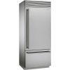 Tủ lạnh Smeg RF396RSIX 535.14.393 2 535.14.393