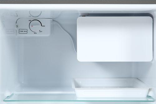 Tủ lạnh mini Electrolux 45 lít EUM0500AD-VN 12 EUM0500AD VN 5