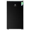 Tủ lạnh Electrolux 94 Lít EUM0930BD-VN 2 EUM0930BD VN