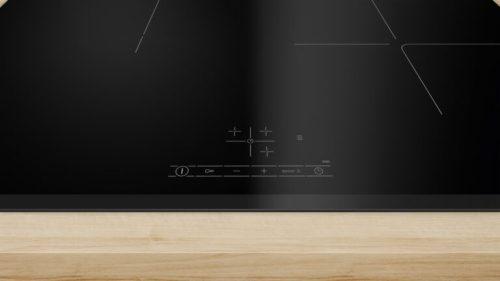 Bếp từ Bosch 60cm Serie 4 HMH.PUJ63KBB5E 6 PUJ63KBB5E PGA1 master min 768x432 1