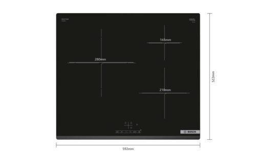 Bếp từ Bosch 60cm Serie 4 HMH.PUJ63KBB5E 7 PUJ63KBB5E PGA6 master min 768x461 1