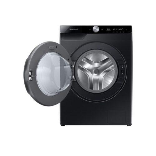 anh may giat samsung 9kg ww90tp44dsb sv