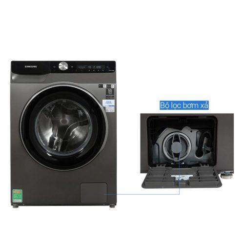 anh may giat samsung ai inverter 10kg ww10t634dlx sv