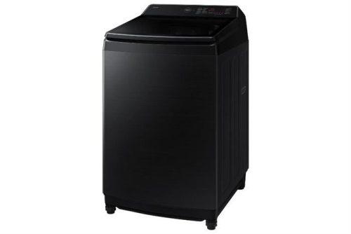 anh may giat samsung inverter 15 kg wa80f15b6bsv