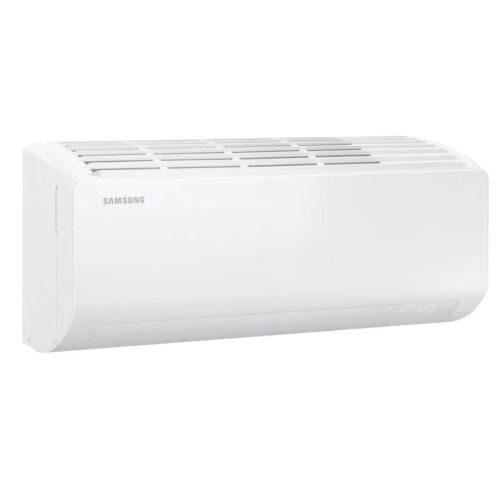 Máy lạnh Samsung Inverter 1.5 Hp AR13DYHZAWKNSV 5 anh may lanh samsung inverter 15 hp ar13dyhzawknsv