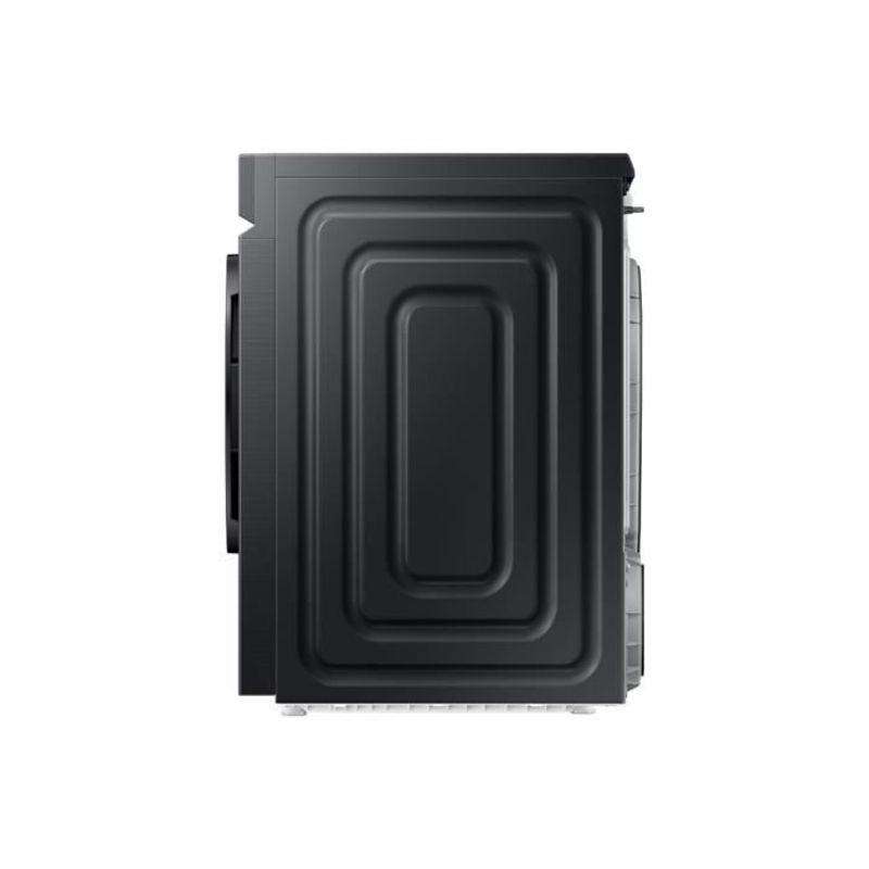 Máy sấy bơm nhiệt Samsung 10 Kg DV10BB9440GBSV 6 Máy sấy bơm nhiệt Samsung 10 Kg DV10BB9440GBSV - Ảnh 4