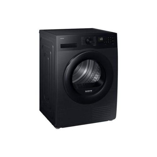 anh may say bom nhiet samsung 9 kg dv90cgc2a0absv