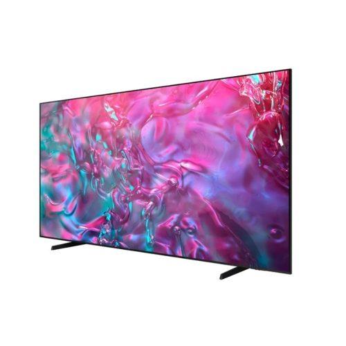 anh smart tivi crystal uhd 4k 98 inch samsung ua98du9000kxxv