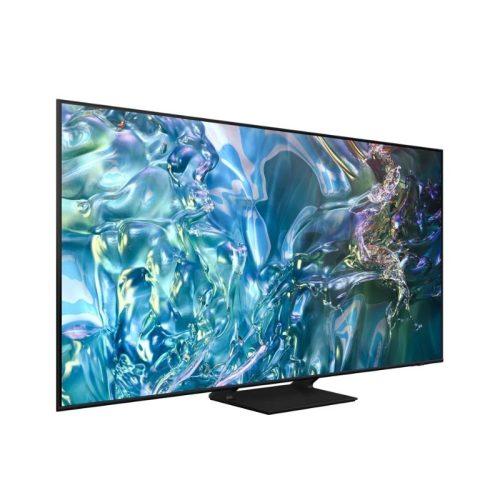 anh smart tivi qled samsung 4k 65 inch qa65q60dakxxv