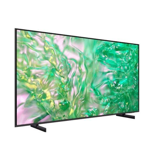 anh smart tivi samsung 4k 43 inch ua43du8000kxxv