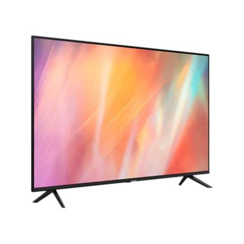 anh smart tivi samsung 4k uhd 43 inch ua43au7002