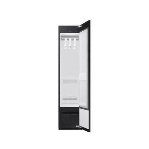 Tủ chăm sóc quần áo thông minh Samsung Bespoke AirDresser 3 móc DF18CB8600ERSV 7 anh tu cham soc quan ao thong minh samsung df18cb8600ersv