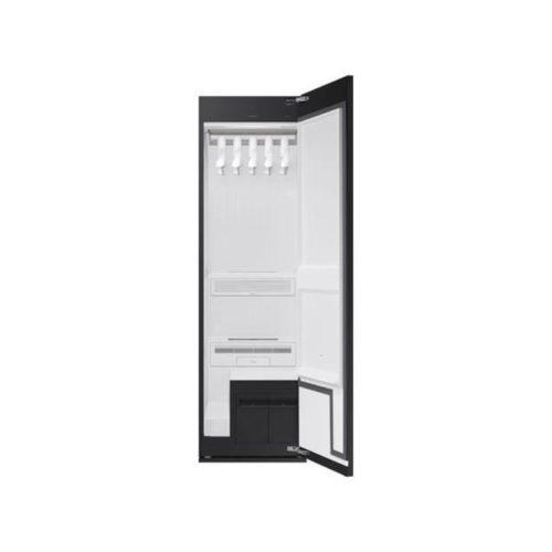 anh tu cham soc quan ao thong minh samsung df24cb9900crsv