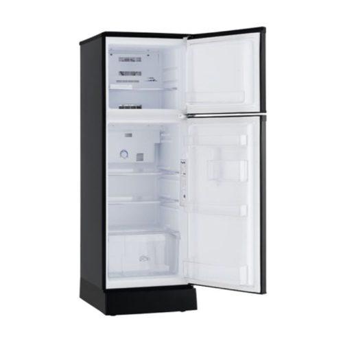 Tủ Lạnh 2 cánh 147 Lít Funiki HR T6147TDG 6 anh tu lanh 2 canh 147 lit funiki hr t6147tdg