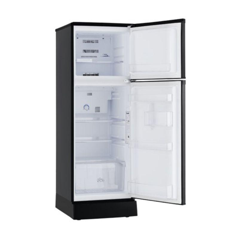Tủ Lạnh 2 cánh 147 Lít Funiki HR T6147TDG 4 Tủ Lạnh 2 cánh 147 Lít Funiki HR T6147TDG - Ảnh 2