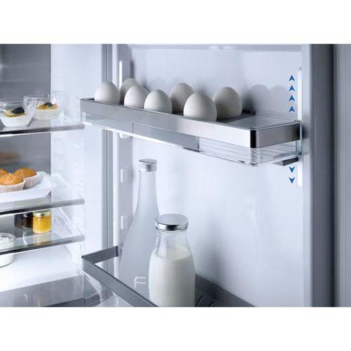 anh tu mat miele k 7774 d