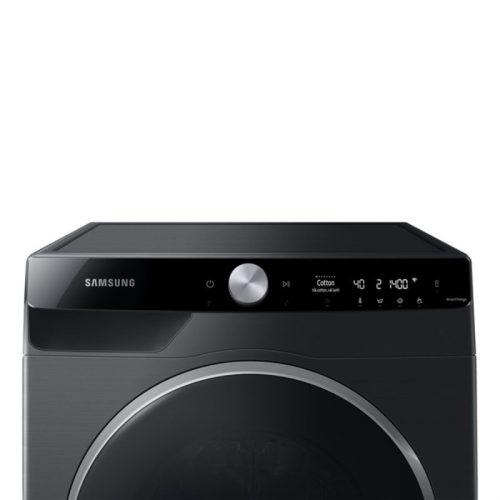 bang dieu khien may giat samsung 9kg ww90tp44dsb sv