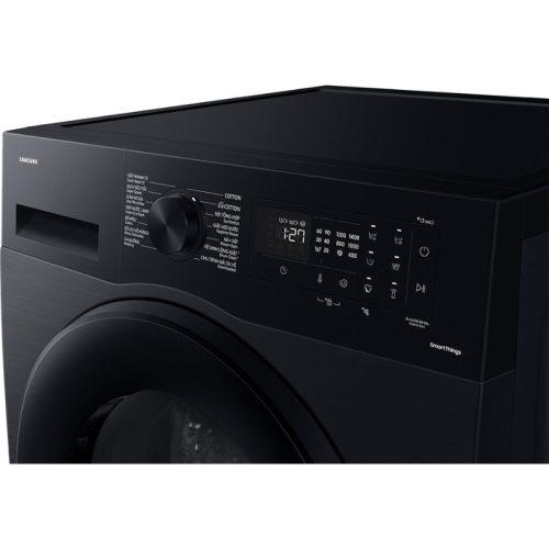 Máy Giặt Samsung Inverter 12 kg WW12CGC04DABSV cửa trước 10 bang dieu khien may giat samsung inverter 12 kg ww12cgc04dabsv cua truoc