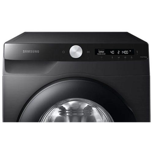 bang dieu khien may giat samsung inverter 13 kg ww13t504dab cua truoc