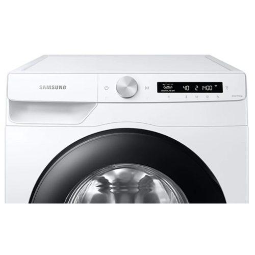 bang dieu khien may giat samsung inverter 13 kg ww13t504daw cua truoc